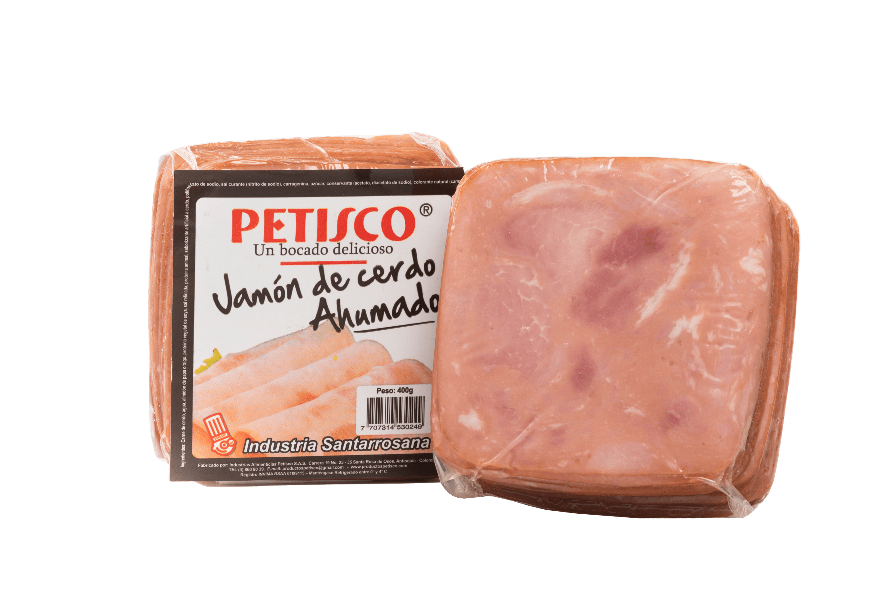 JAMON DE CERDO AHUMADO X 400GR.png